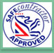 safe contractor approved Frinton